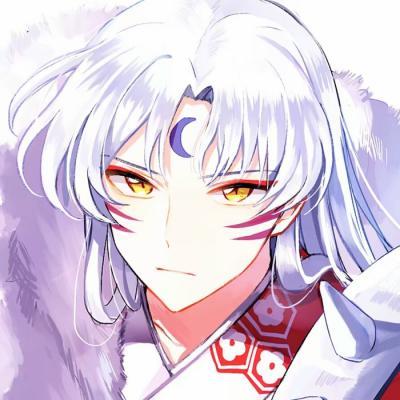 林浩给女儿取名0添加林添佳