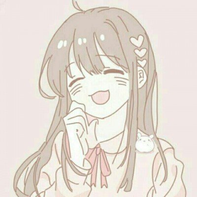 鲍威尔讲话